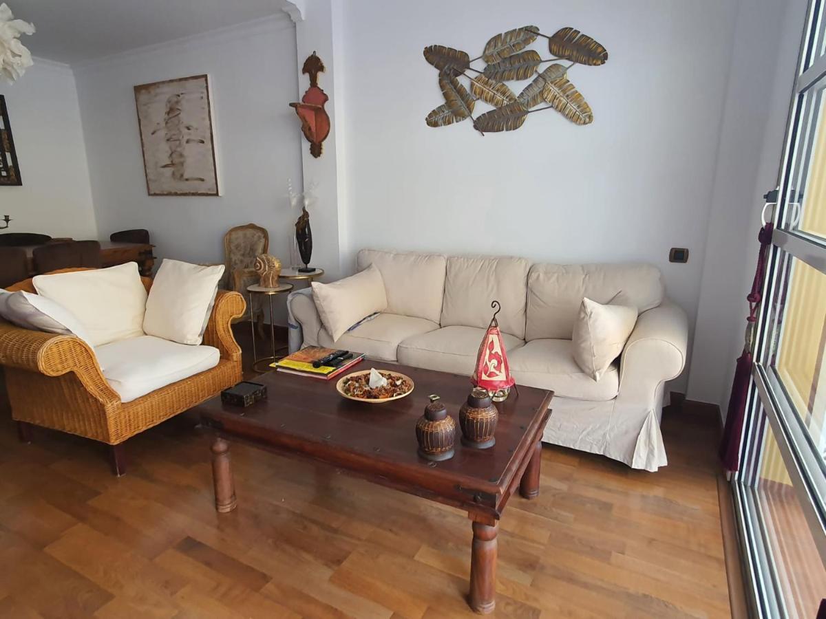 Suites Beach House ปลายาเดลาสอเมริกาส ภายนอก รูปภาพ