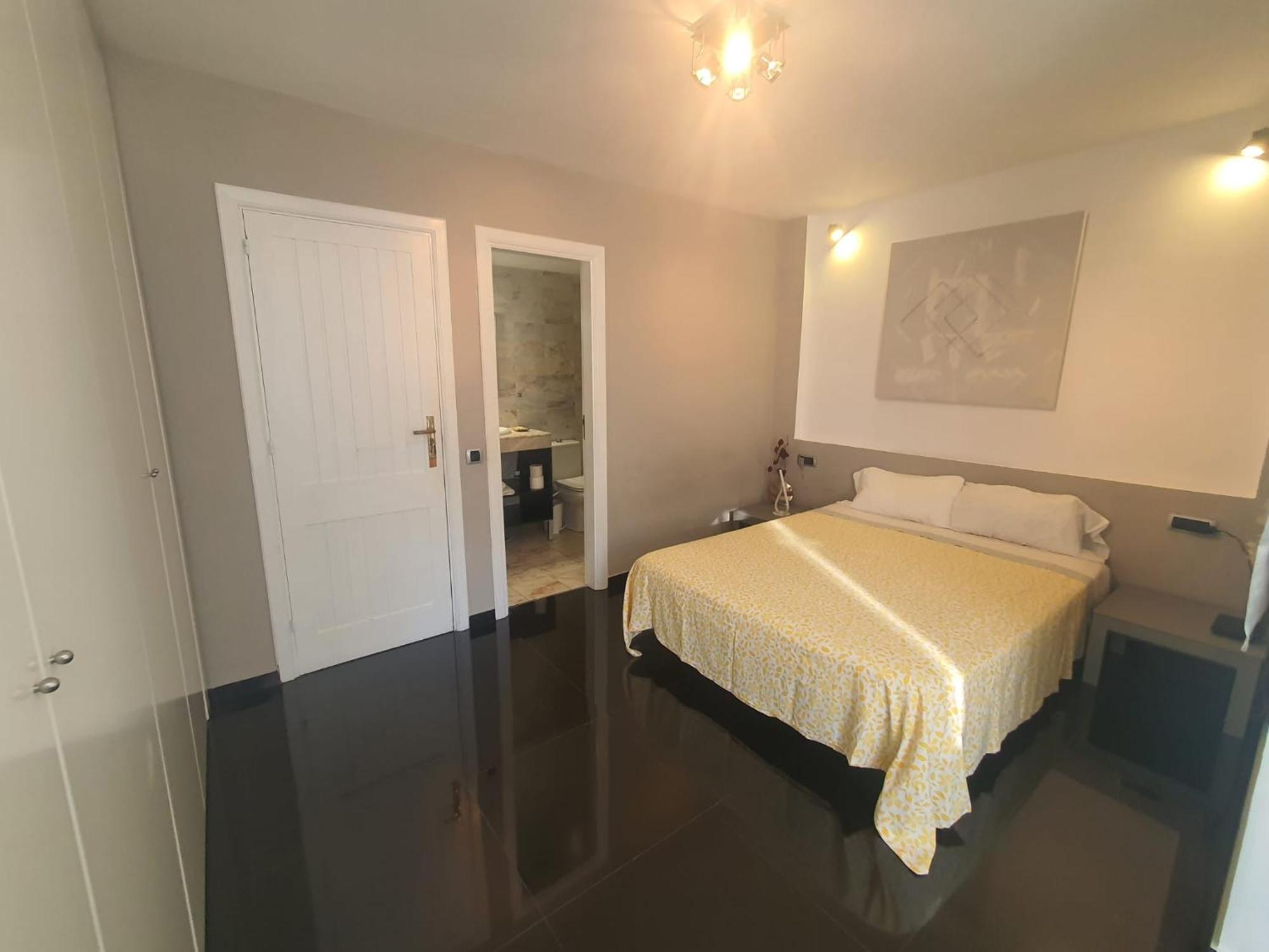 Suites Beach House ปลายาเดลาสอเมริกาส ภายนอก รูปภาพ
