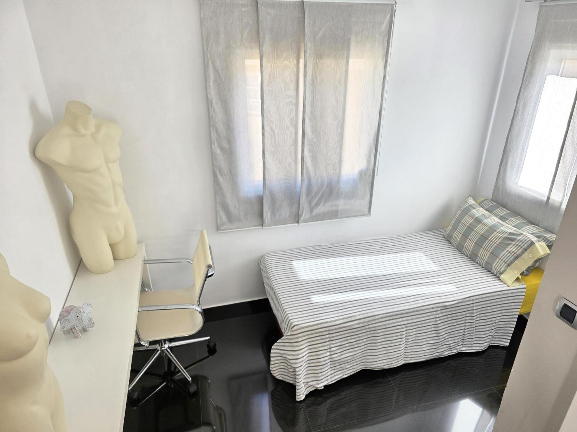 Suites Beach House ปลายาเดลาสอเมริกาส ภายนอก รูปภาพ