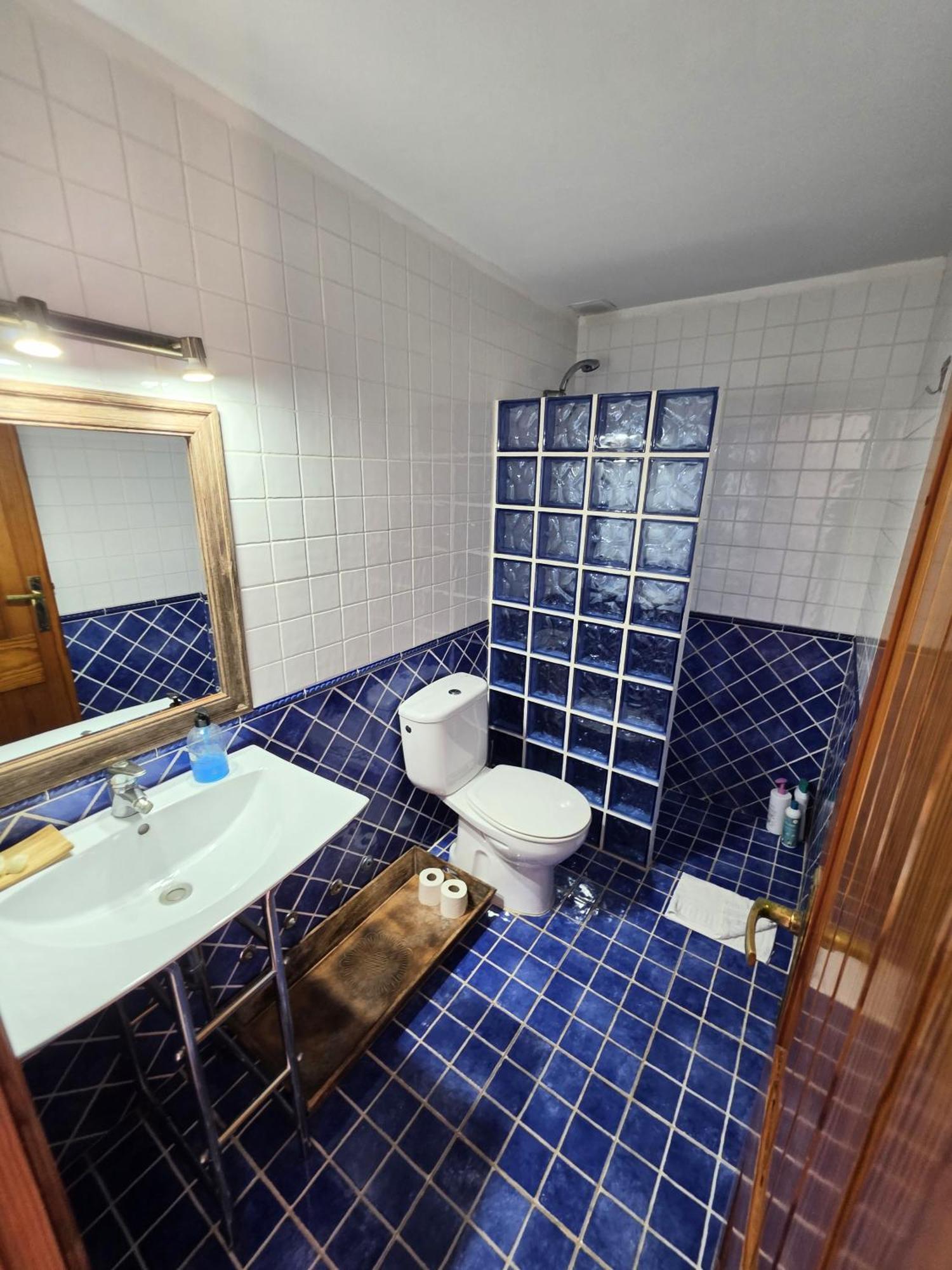 Suites Beach House ปลายาเดลาสอเมริกาส ภายนอก รูปภาพ
