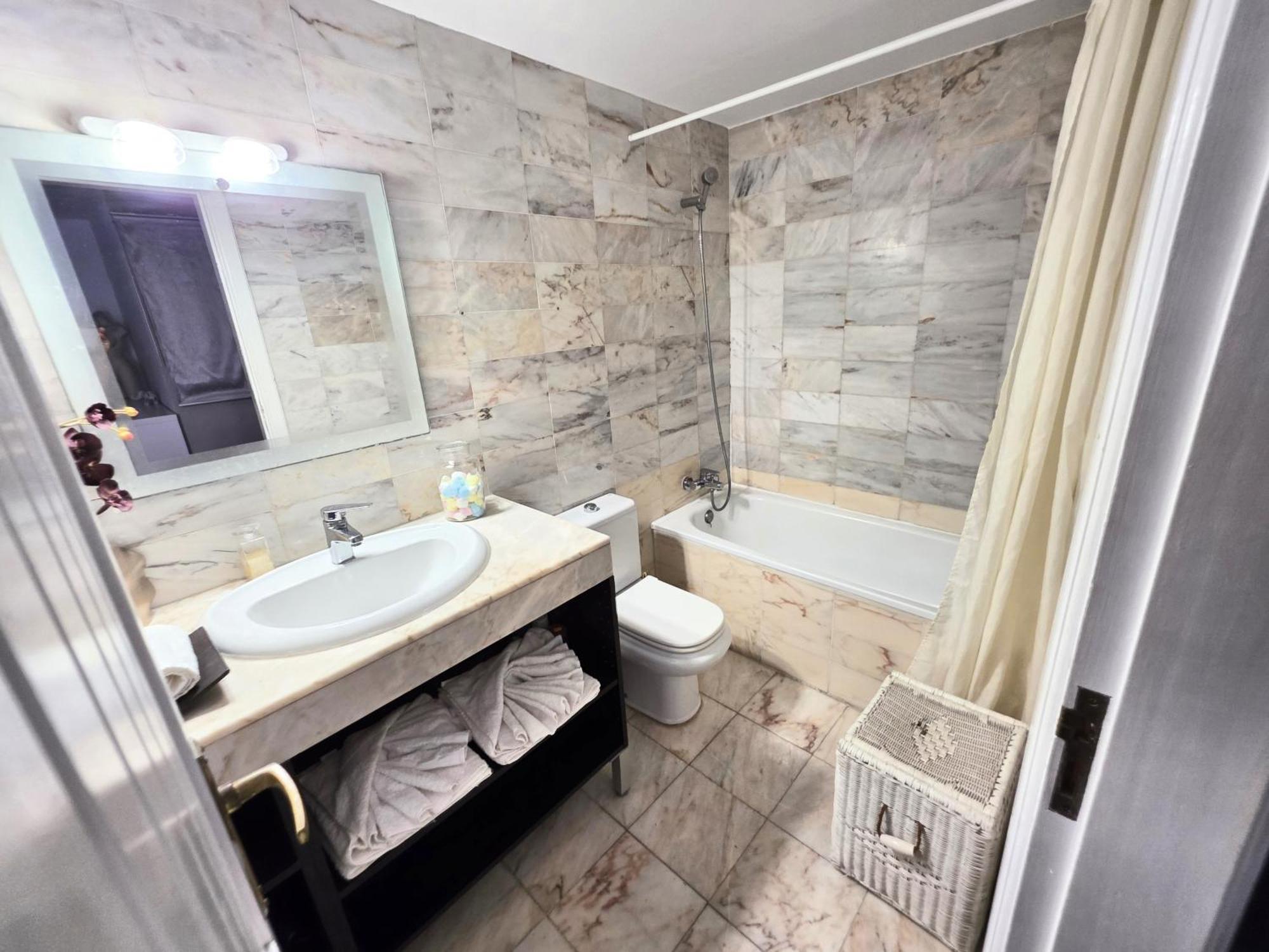 Suites Beach House ปลายาเดลาสอเมริกาส ภายนอก รูปภาพ