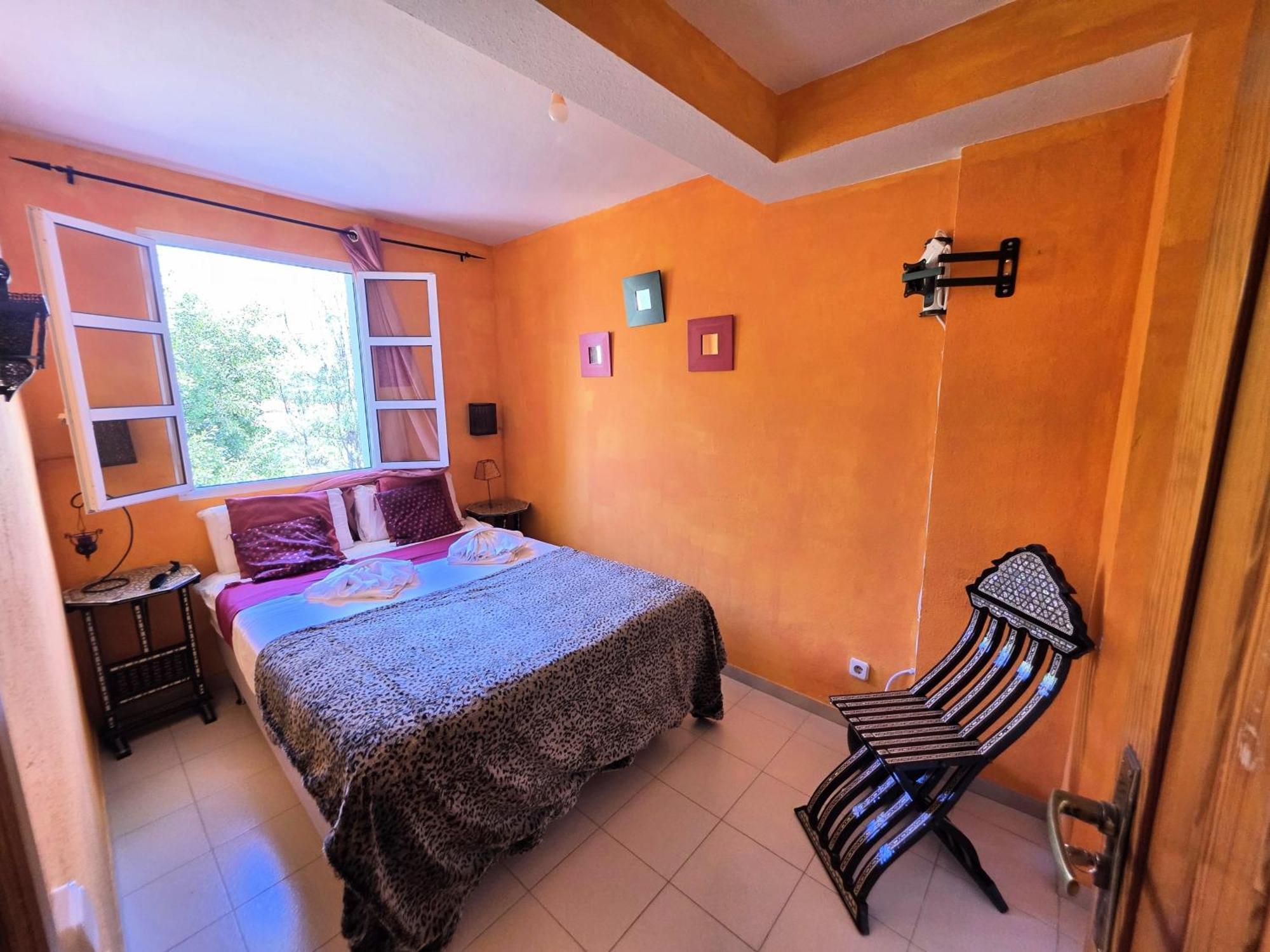 Suites Beach House ปลายาเดลาสอเมริกาส ภายนอก รูปภาพ